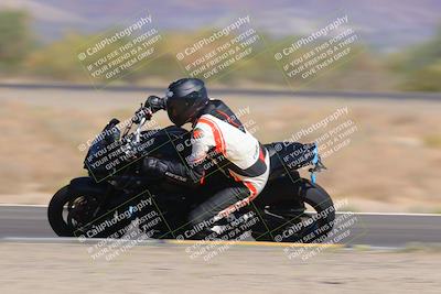 media/Oct-09-2022-SoCal Trackdays (Sun) [[95640aeeb6]]/Turn 15 Inside Distant Pans (1145am)/